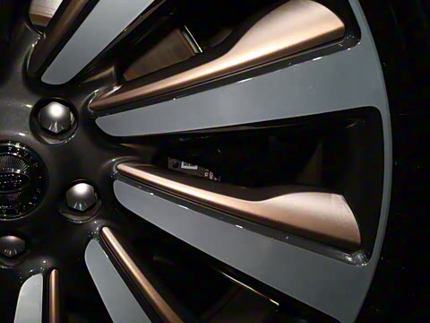 2025�� 4.4 V8 SV�й�ʮ����߶���