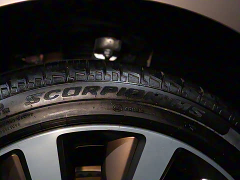 2025�� 4.4 V8 SV�й�ʮ����߶���