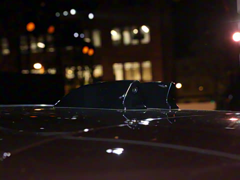 2025�� 4.4 V8 SV�й�ʮ����߶���