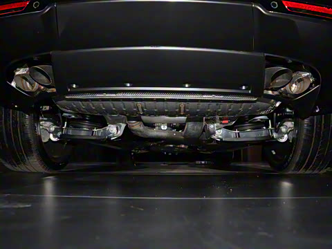 2025�� 4.4 V8 SV�й�ʮ����߶���