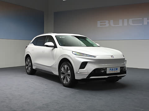 2025�� 620KM������