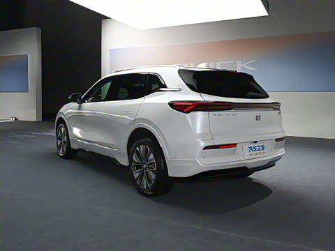 2025�� 620KM������