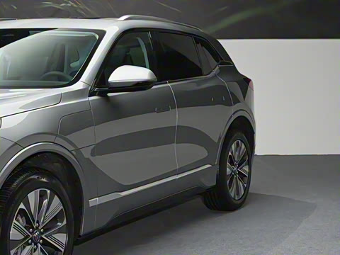 2025�� 620KM������