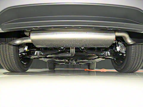 2024�� PRO 330TSI ���������