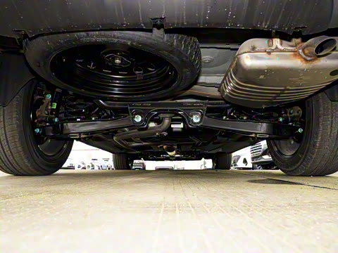 2025�� 1.5T CVT�콢PRO 5��