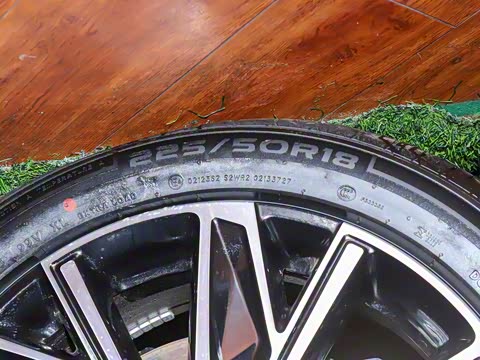 2024�� ��ҫϵ�� 2.0L ��ҫ��