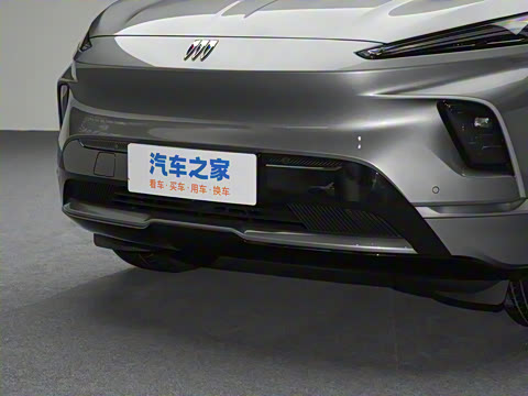 2025�� 620KM������