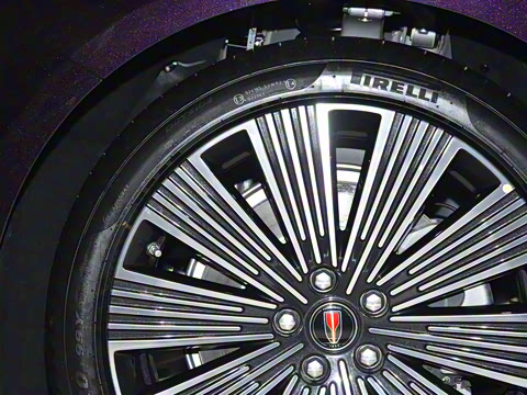 2025�� 2.0T �����쳩��������� 5��