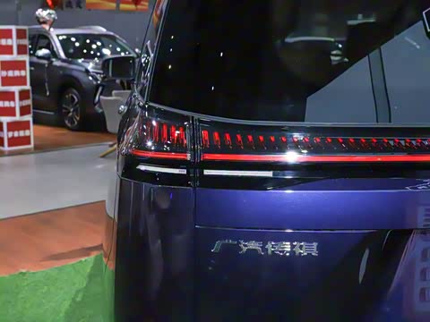 2024�� ��ҫϵ�� 2.0L ��ҫ��