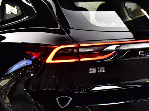 2024�� 400T �������߰�