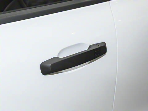 2025�� Hi4-T 37.1kWh