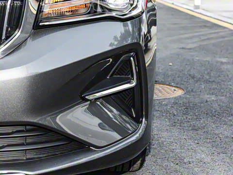 2026�� ��4�� 400������ 1.5L CVT��Խ��