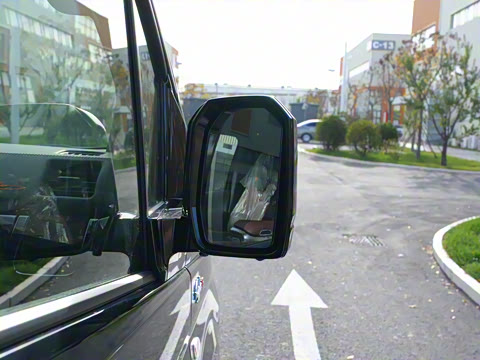 2025�� A380���Ͱ�