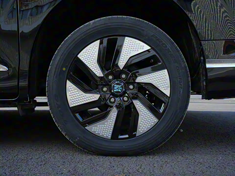 2025�� A380���Ͱ�