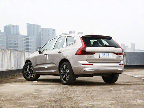 2026�� B5 ������Զ������