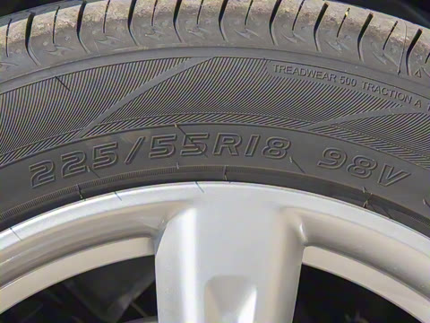 2025�� 430km ������