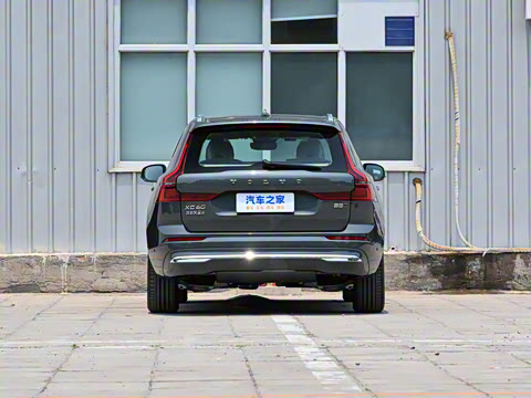 2026�� B5 �������ź�����