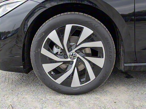 2025�� Pro 300TSI �ǿ���ҫ��