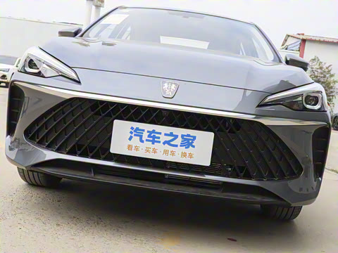 2024�� 1.5L CVT���ٰ�