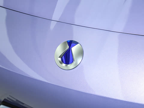 2025�� 702 �Ǽ�˫�������ٰ�