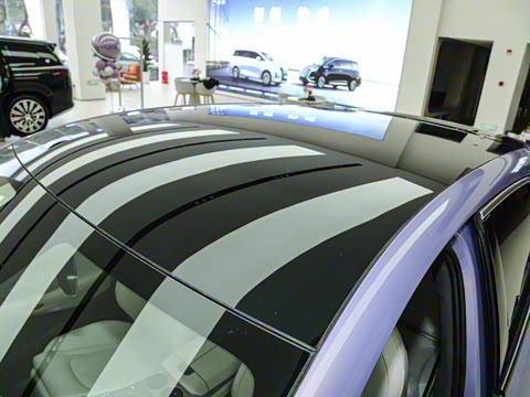 2025�� 702 �Ǽ�˫�������ٰ�