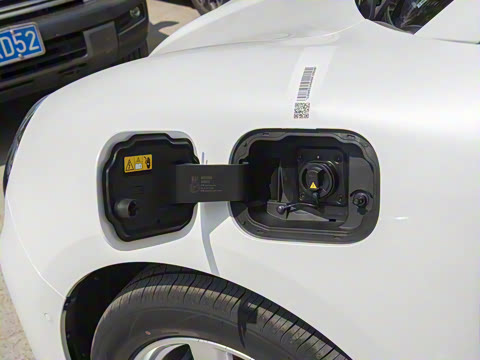 2025�� 430km ������