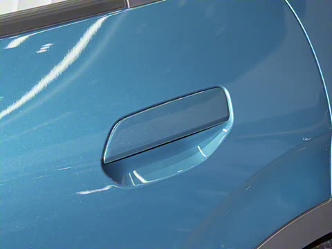 2025�� 420�Ǻ���