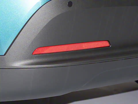 2025�� 420�Ǻ���