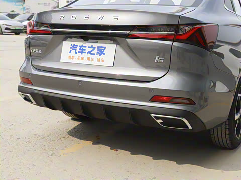 2024�� 1.5L CVT���ٰ�