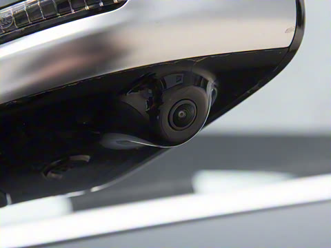 2025�� ��������� 525������