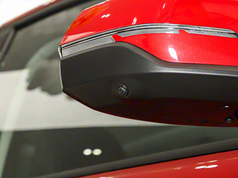 2024�� 440km ̽����