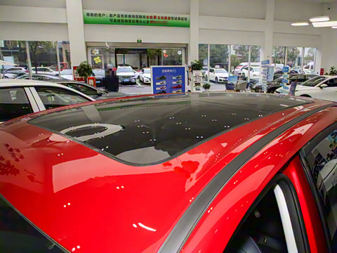 2024�� 440km ̽����