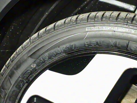 2023�� ��ͥ��