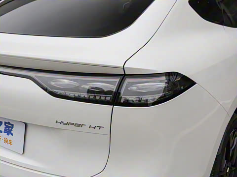 2024�� 670�߽��Ǽݰ�