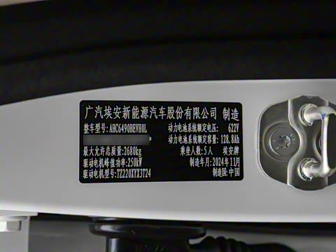 2024�� 670�߽��Ǽݰ�