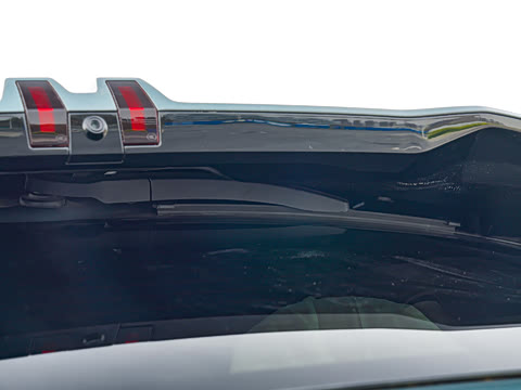 2025�� DM 215KM�����״��콢��