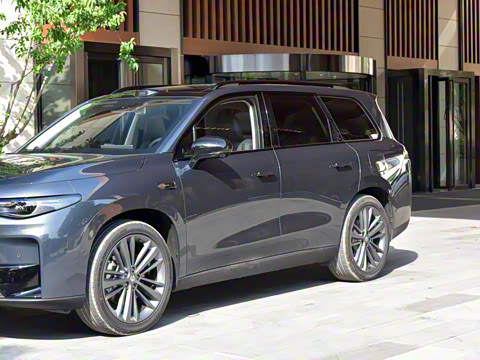 2026�� ���� 630�����״������ 6��