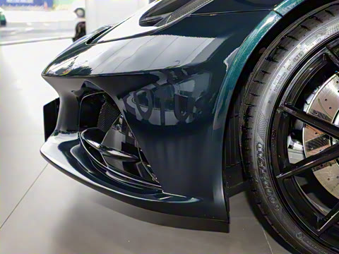 2021�� 2.0T DCT First Edition