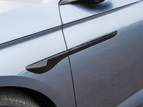 2025�� �Ǽݰ� DM-i 1.5T 125km �콢��