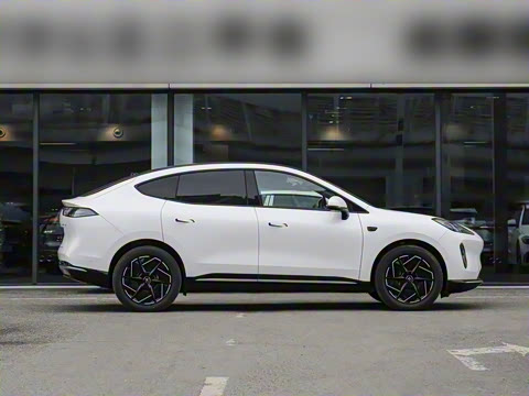 2024�� 670�߽��Ǽݰ�