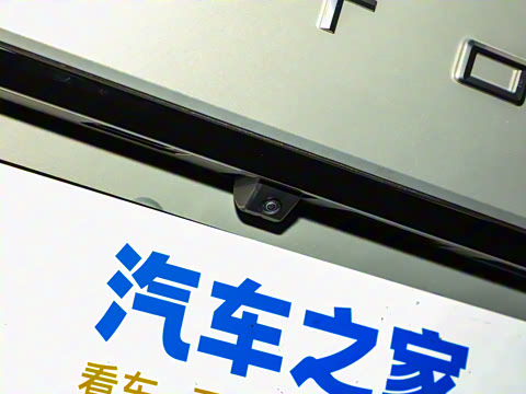 2025�� 1.5TD DCT ̽��