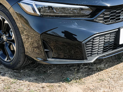 2025�� 240TURBO CVT ��ȤPro