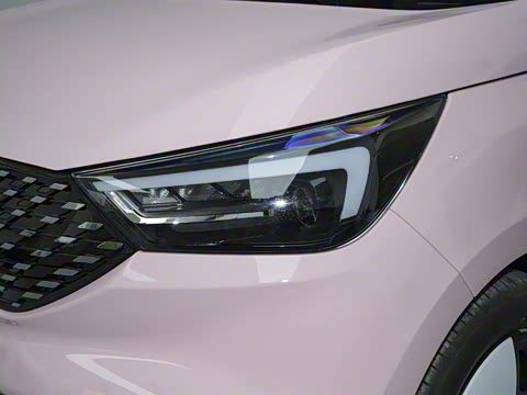 2024�� �ഺ�� 330KM������