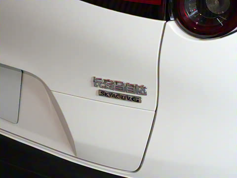 2024�� 2.0L �ֶ�������