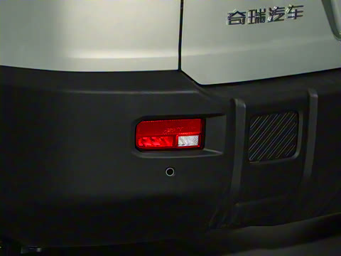 2025�� 1.5TD DCT ̽��