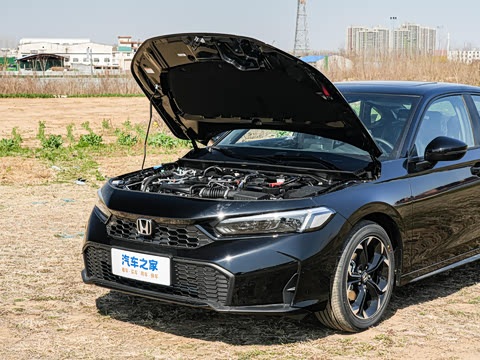 2025�� 240TURBO CVT ��ȤPro