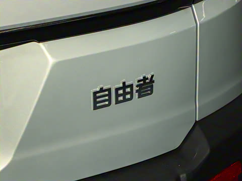 2025�� 1.5TD DCT ̽��