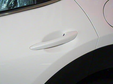 2024�� 2.0L �ֶ�������