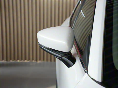 2024�� 2.0L �ֶ�������