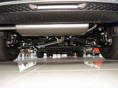 2024�� 60km ����